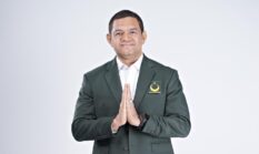 berita-pilihan-foto