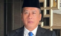 berita-pilihan-foto