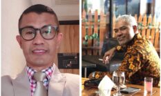 berita-pilihan-foto