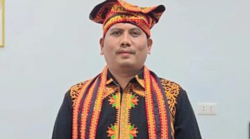 Deny Pinang Rugub: Sudah Saatnya Pemerintah Evaluasi Ketat Kinerja Pengulu