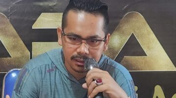 Marwah UUPA Terancam, SAPA Minta Pemerintah Aceh dan DPRA Bersikap Tegas