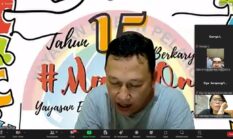 berita-pilihan-foto