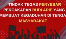 berita-pilihan-foto