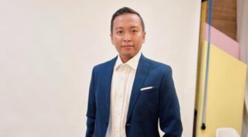 Hari Bhayangkara ke-79: Momen Refleksi Polri untuk Meningkatkan Kepercayaan dan Mengakselerasi Reformasi