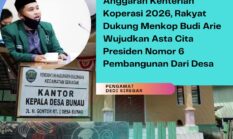 berita-pilihan-foto